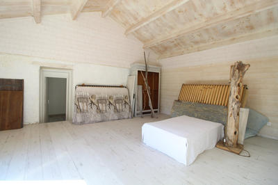 Maison - 159 m² - 6 pièces