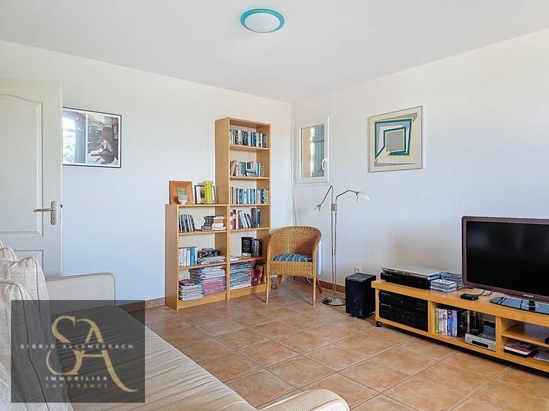 Maison - 174 m² - 5 pièces