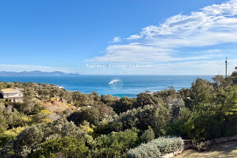 Maison - 164 m² - 5 pièces