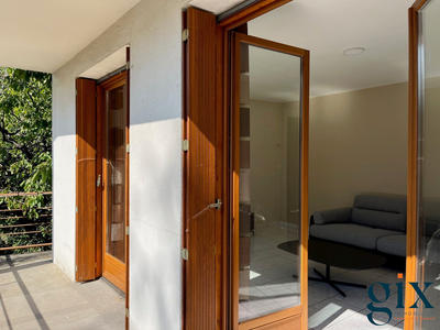 Maison - 144 m² - 7 pièces