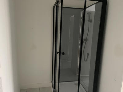 Appartement - 27 m² - 1 pièce