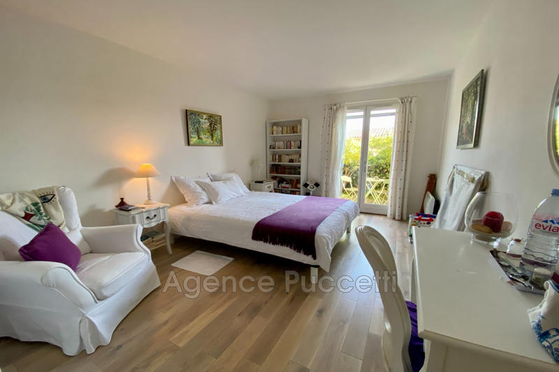 Villa - 80 m² - 3 pièces