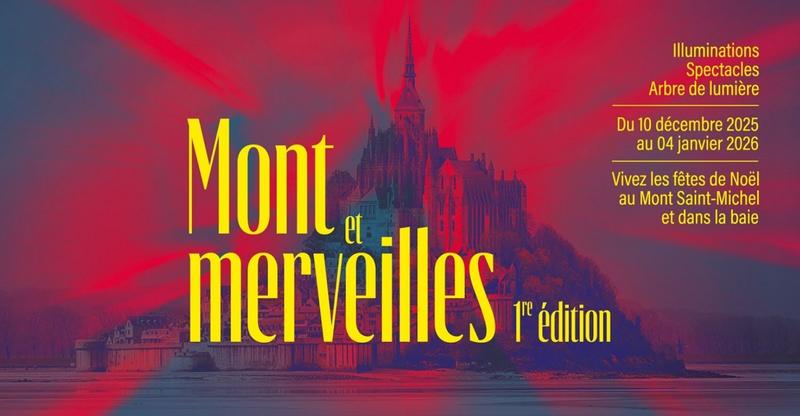 Mont et Merveilles > Spectacle "Bateau"