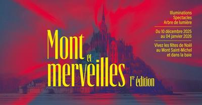 Mont et Merveilles > Spectacle "Bateau"
