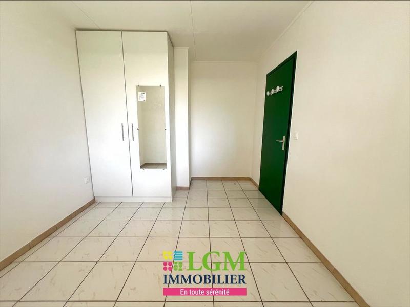 Villa - 74 m² - 4 pièces