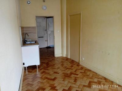 Local commercial - 115 m² - 2 pièces