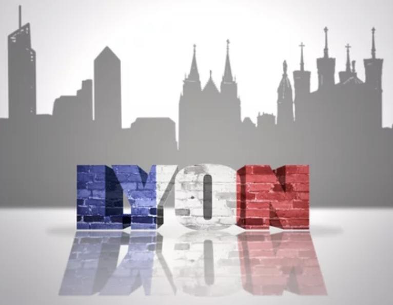 Studio - 23 m² - 1 pièce