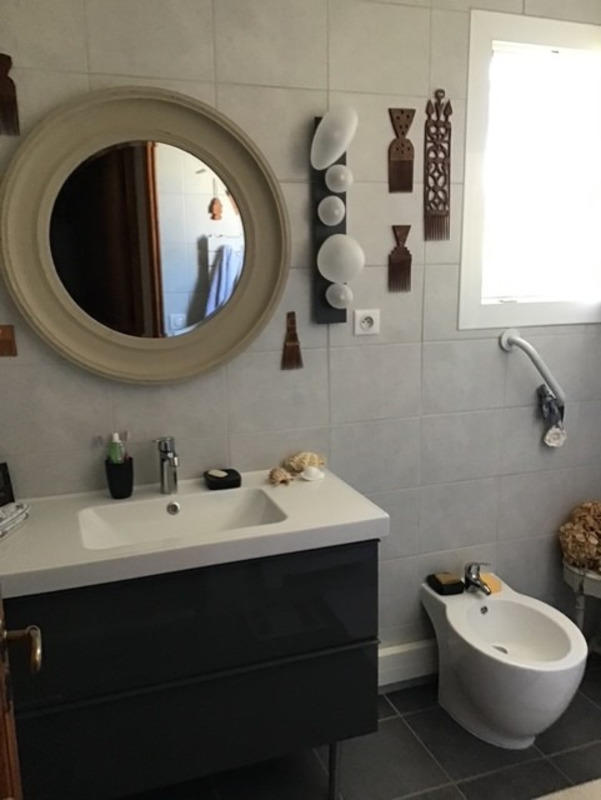 Maison - 134 m² - 6 pièces