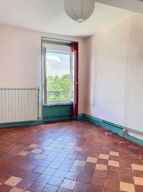 Immeuble - 320 m² - 11 pièces