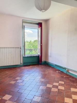 Immeuble - 320 m² - 11 pièces