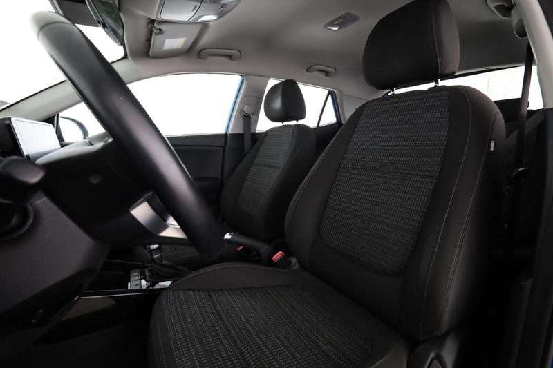 Kia Stonic 1.0 t-GDi Active Dct7 100 ch