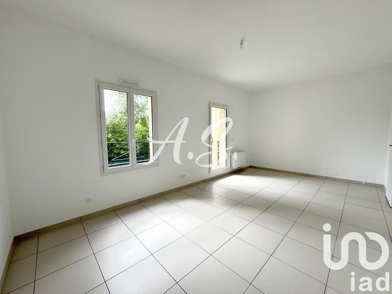 Maison - 146 m² - 6 pièces