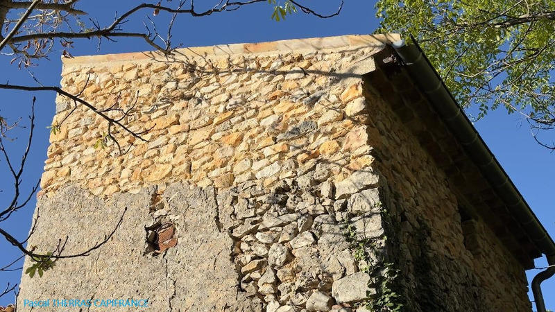 Maison - 127 m² - 7 pièces