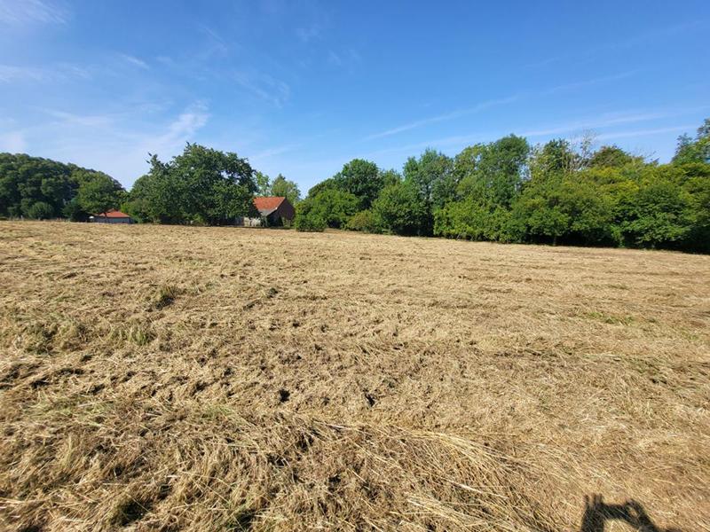 Maison - 90 m² - 6 pièces