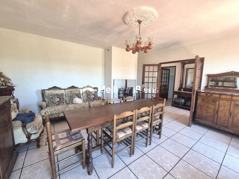 Villa - 133 m² - 6 pièces