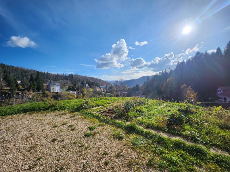 Maison ancienne - 265 m² - 9 pièces