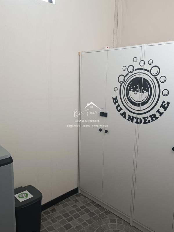 Maison ancienne - 161 m² - 4 pièces