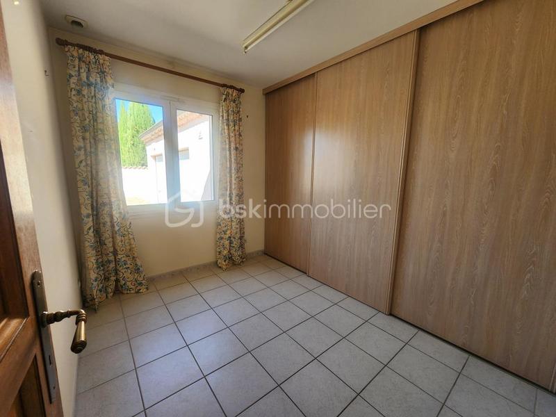 Villa - 174 m² - 7 pièces