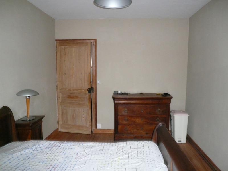 Maison - 122 m² - 5 pièces