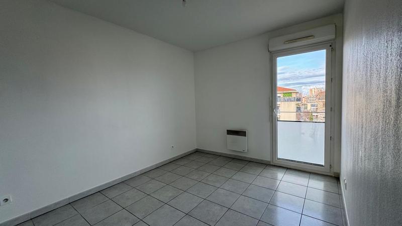 Appartement - 76 m² - 3 pièces