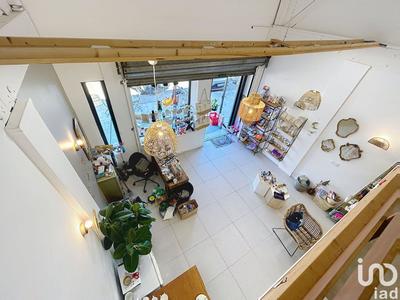 Local commercial - 67 m²