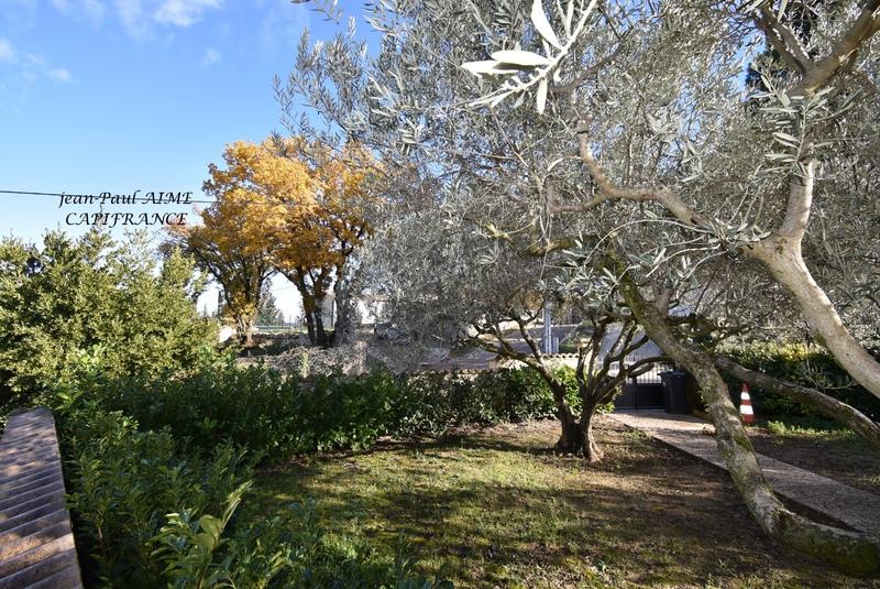 Maison - 116 m² - 5 pièces