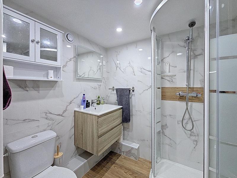 Maison - 158 m² - 6 pièces