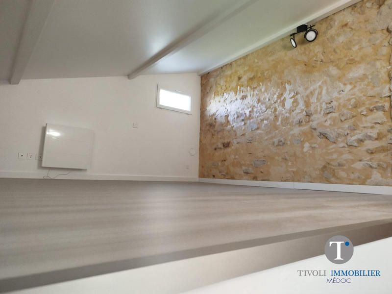 Maison ancienne - 230 m² - 6 pièces