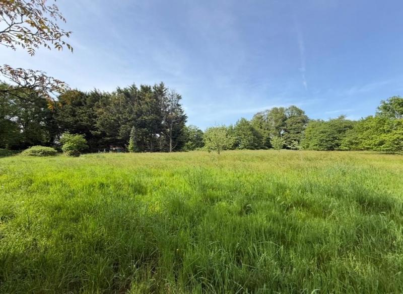 Maison - 165 m² - 7 pièces