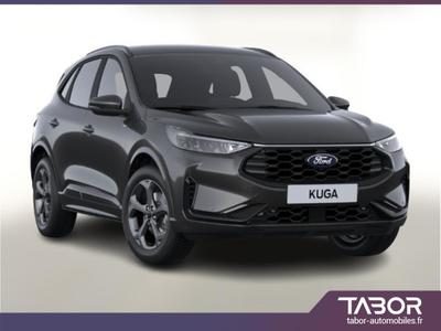 Ford Kuga 150 St-Line Acc Cam360 sièges chauf