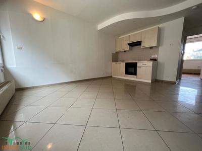 Appartement - 33 m² - 3 pièces