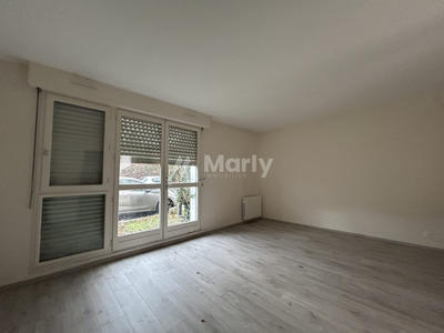 Appartement - 32 m² - 1 pièce