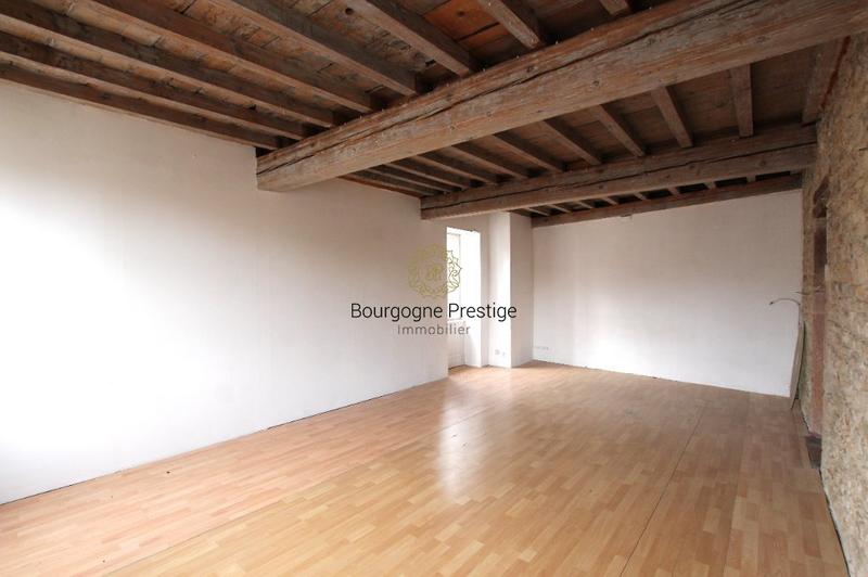 Immeuble - 246 m² - 9 pièces