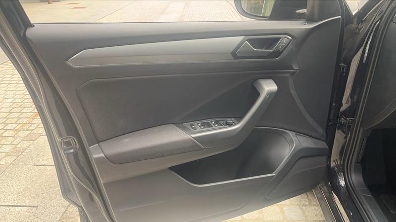 Volkswagen t-Roc 1.0 Tsi 110 Life Plus - Première main