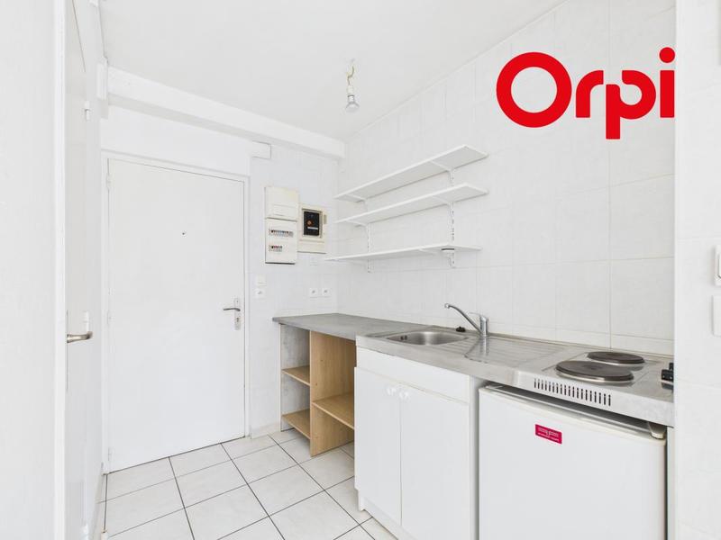 Immeuble - 105 m² - 5 pièces