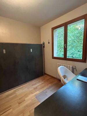 Appartement - 53 m² - 3 pièces