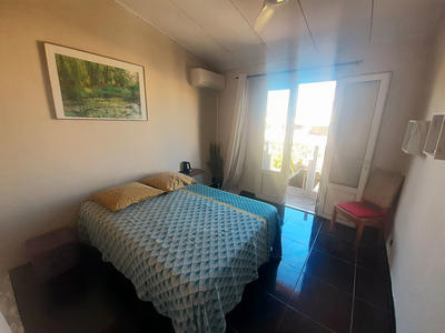 Maison - 157 m² - 6 pièces