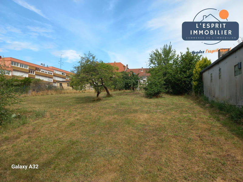 Maison ancienne - 163 m² - 8 pièces