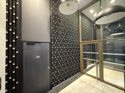 Appartement - 103 m² - 5 pièces