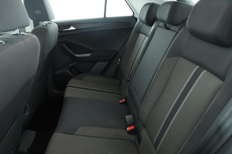 Volkswagen t-Roc 1.0 Tsi Lounge 115 ch