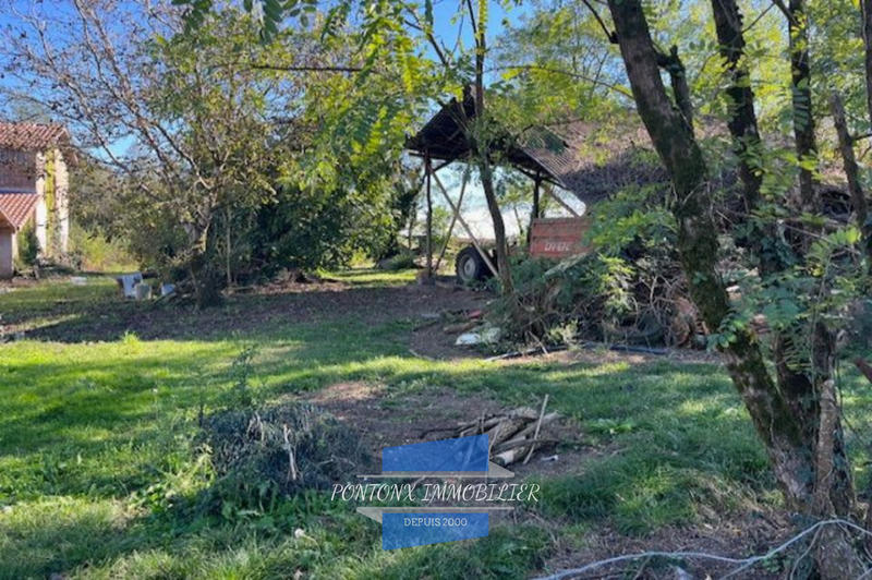 Ferme - 98 m² - 5 pièces