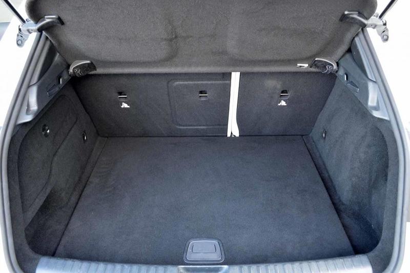 Mercedes Classe Gla 200 d Sport 7g-Dct