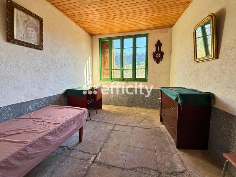 Pavillon - 88 m² - 4 pièces