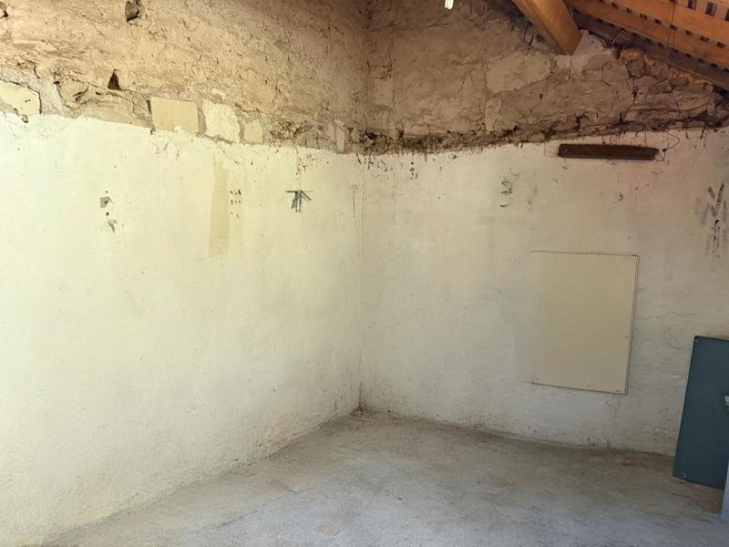 Maison - 119 m² - 4 pièces