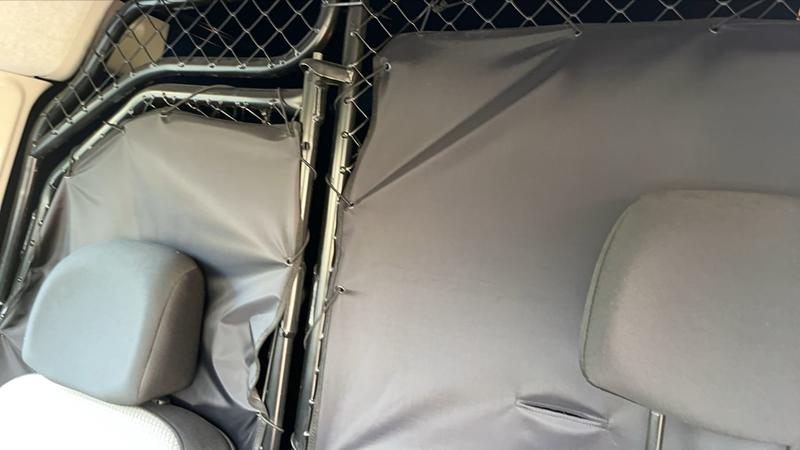 Renault Kangoo Express 1.5 Blue dCi 95 Extra R-Link