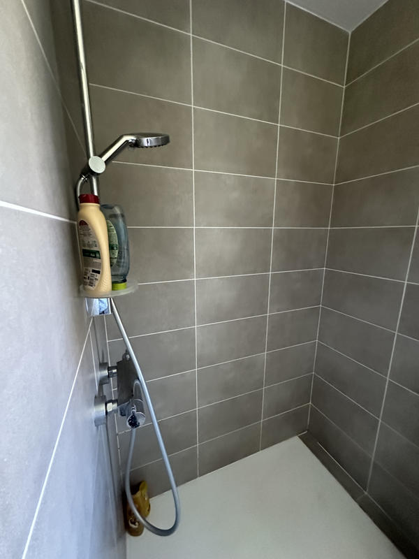 Maison - 137 m² - 7 pièces