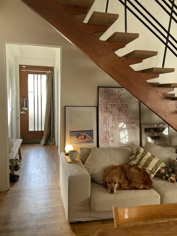 Local commercial - 150 m²