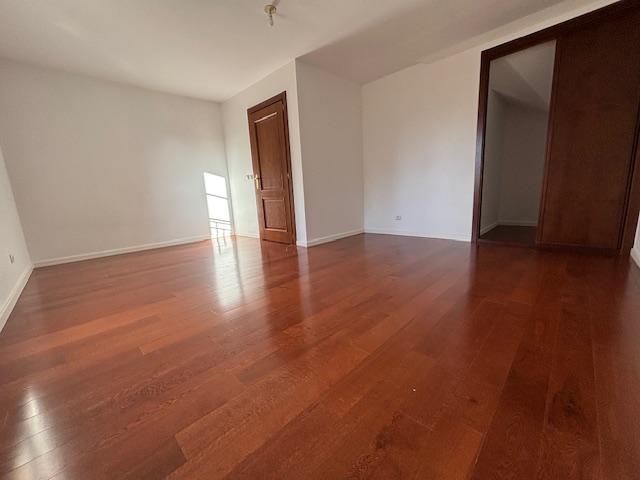 Maison en pierre - 111 m² - 4 pièces