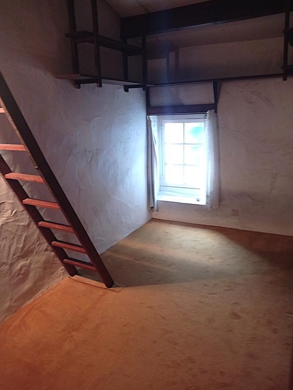 Maison - 142 m² - 7 pièces