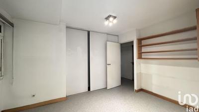 Local commercial - 99 m²